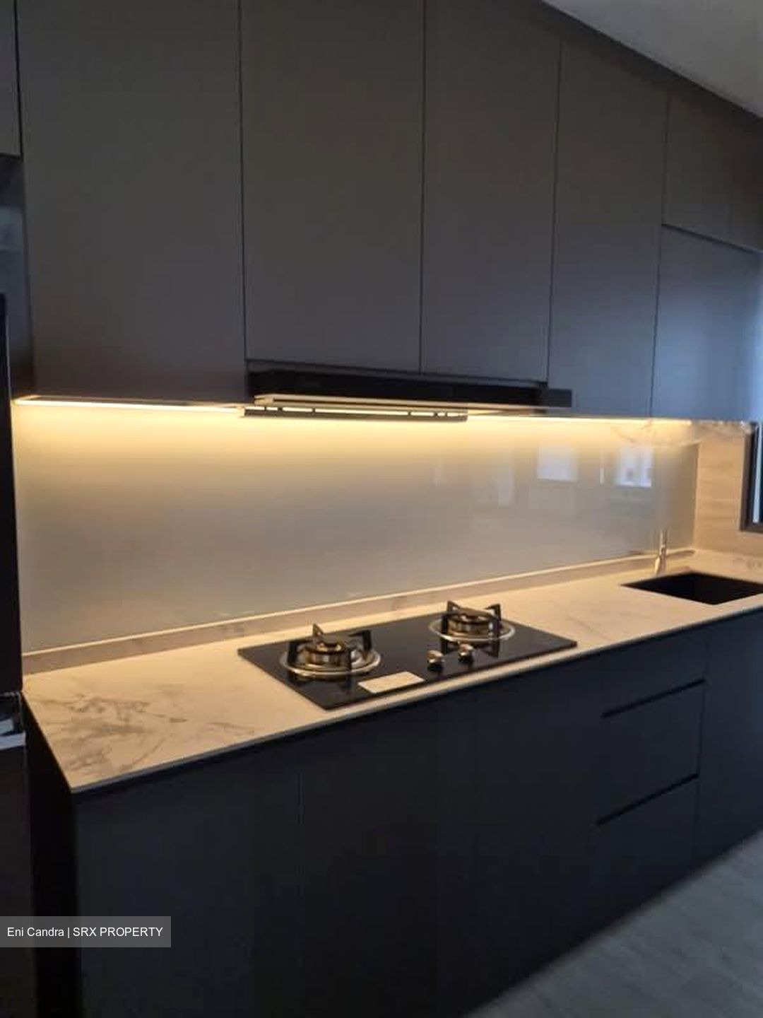 Blk 338A Yishun Boardwalk (Yishun), HDB 4 Rooms #580726251